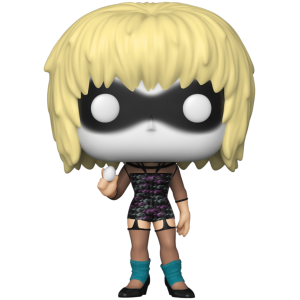 FUNKO POP MOVIE: BLADE RUNNER - PRIS