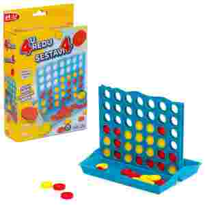 Funville sestavi 4 (Z)