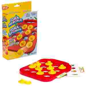 Funville Igra spomin (Z)