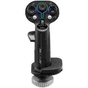 THRUSTMASTER SOL-R 3 AVA ADD-ON GRIP PC