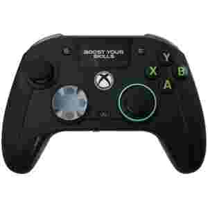 NACON XBOX REVOLUTION X UNLIMITED kontroler za PC in XBOX