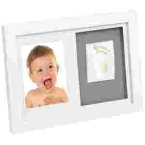 Adora okvir (ležeč) - slika in odtis TM(SREDNJI)