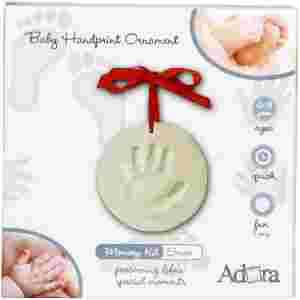 Adora - prvi odtis TM(MALI)