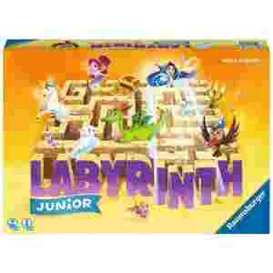 Ravensburger Labyrint Junior (Z)