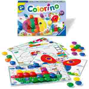 Ravensburger Colorino SLO (Z)