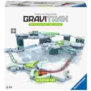 GraviTrax Starter Set