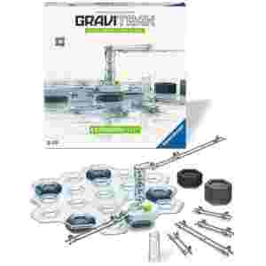 GraviTrax Razširitveni set Dvigalo Z