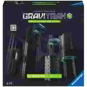 GraviTrax PRO Vertikani razširitveni komplet (Z)