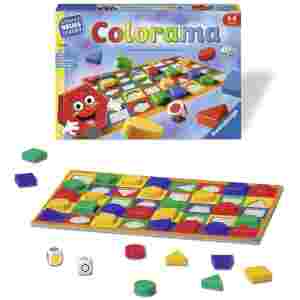 Ravensburger Colorama (Z)