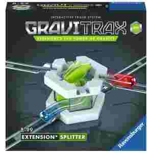 GraviTrax PRO Razdelilnik (Z)