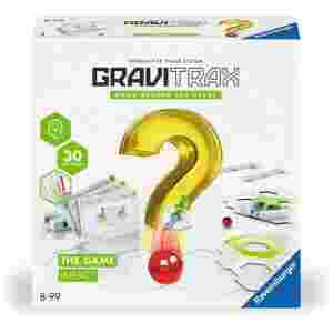 GraviTrax The Game Impact (Z)