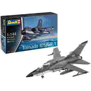 Panavia Tornado IDS/GR.1 - 049