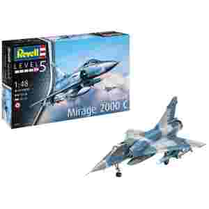 Dassault Mirage 2000C - 170