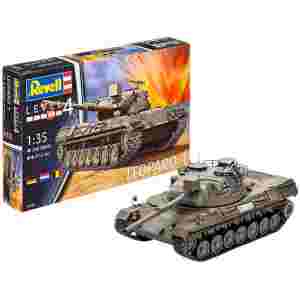 Eurofighter Typhoon „Black Jack“ - 200