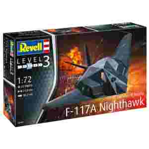 F-117A Nighthawk - 150