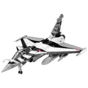 Dassault Rafale C - 200 (3901)