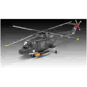 Model Set Westland Lynx Mk.88 - 6050