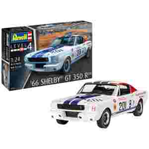 Corvette C8 Coupé - 170