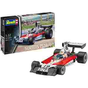 Surtees TS16/03 -120