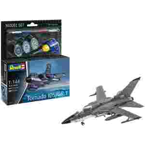 Model Set  Panavia Tornado IDS/GR.1 - 6030