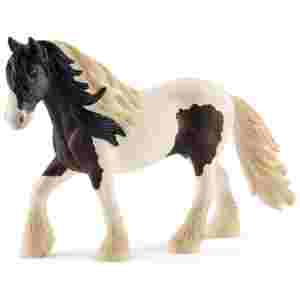 Konj tinker stallion 14