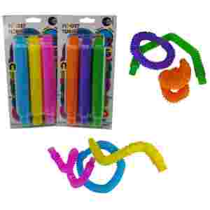 Fidget Tube 3kos (Z)