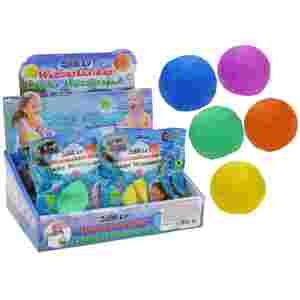 Silikonske vodne bombe (Z)