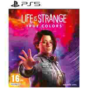 Life is Strange: True Colors (PS5)