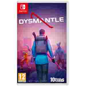 Dysmantle (SWITCH)