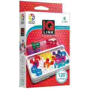 Smart Games IQ Link (Z)