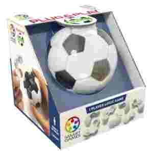 Smart Games Plug & Play Žoga (3D izziv) SG 513