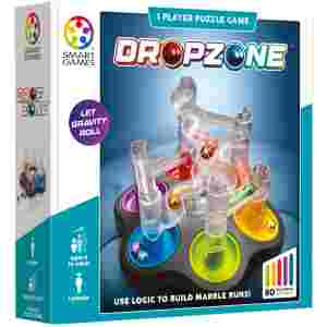 Smart Games Dropzone (Z)