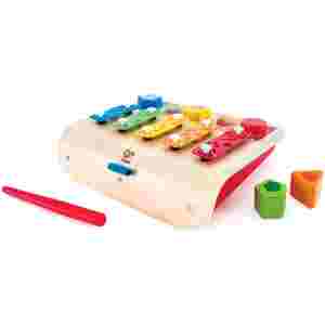 Hape Moj prvi ksilofon (Z)