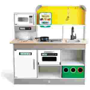 Hape Kuhinja Set (Z)