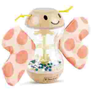 Hape metuljček Robert