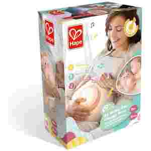 Hape Moj glasbeni prijatelj Roro