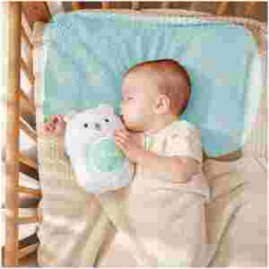 Hape Moj glasbeni prijatelj Bobo