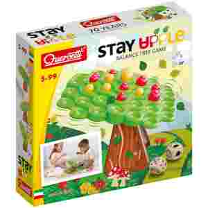 Quercetti Drevo ravnotežja