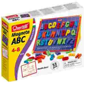 Quercetti Magnetna tabla