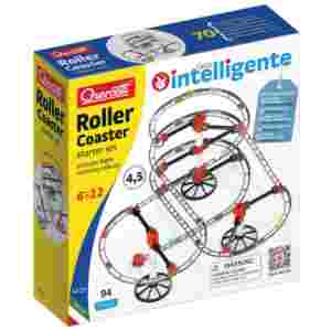 Quercetti zabavni tobogan (Z)