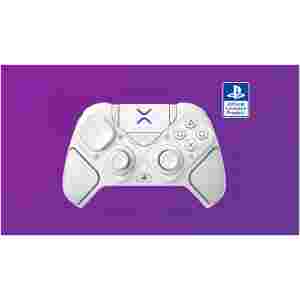 TURTLE BEACH KONTROLER VICTRIX PRO BFG RELOADED PS bele barve