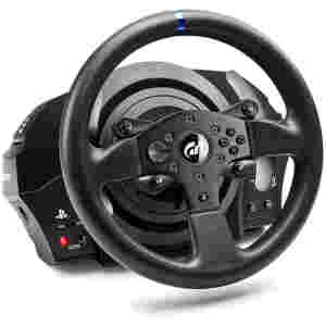 THRUSTMASTER T300 RS GT EDITION RACING WHEEL PC/PS3/PS4/PS5