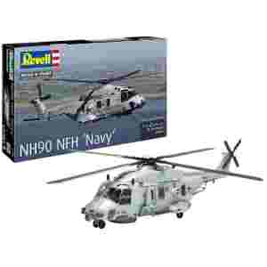 NH90 NFH "Navy" - 150