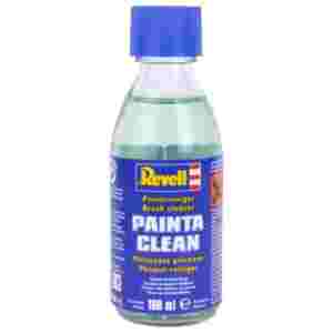 Revell Painta Clean (39614)