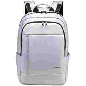 NAHRBTNIK TIGERNU T-B3142 SILVER 17.3