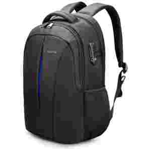 TIGERNU SINOPE NAHRBTNIK ZA PRENOSNI RAČUNALNIK 17" BLACK BLUE