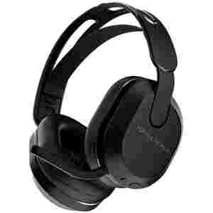 TURTLE BEACH STEALTH 500 XBOX SLUŠALKE ČRNE BARVE