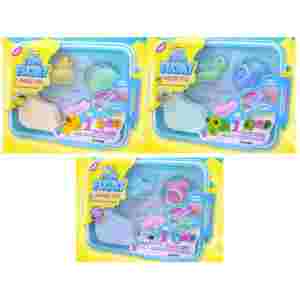 Slimy  pena za oblikovanje