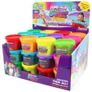 Slimy Super Value 112g