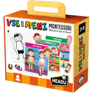 Headu Montessori Vse o meni SLO -EOL